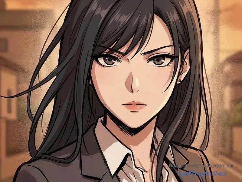 Vào Tù 10 Năm, Ai Còn Hăng Hái Làm Việc Nghĩa? Chap 23 - Next Chap 24