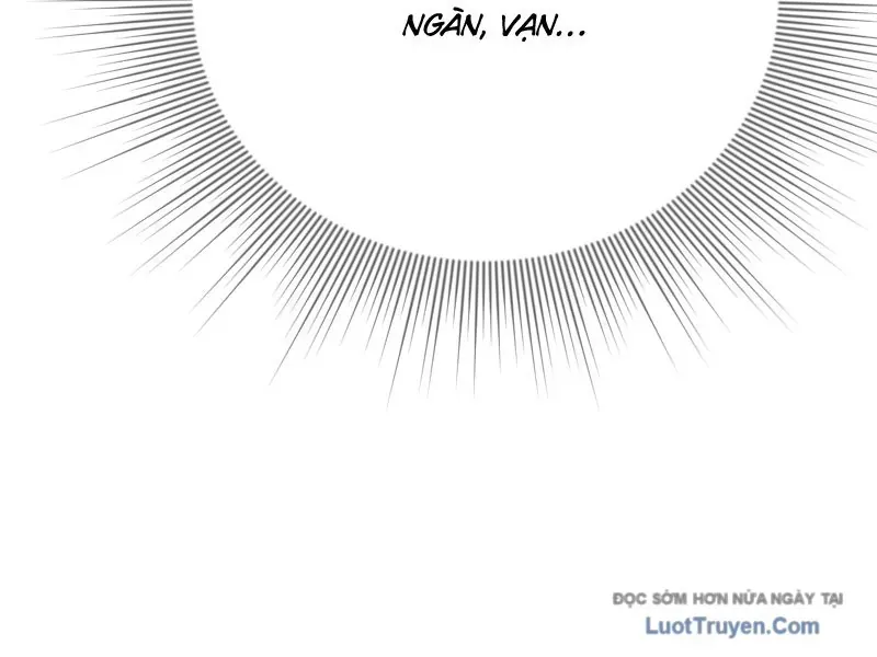 Vào Tù 10 Năm, Ai Còn Hăng Hái Làm Việc Nghĩa? Chap 23 - Next Chap 24