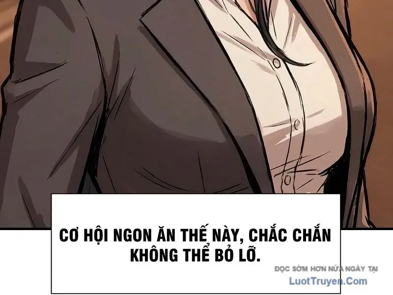 Vào Tù 10 Năm, Ai Còn Hăng Hái Làm Việc Nghĩa? Chap 23 - Next Chap 24