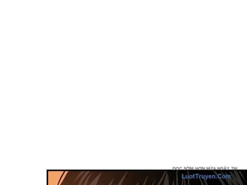 Vào Tù 10 Năm, Ai Còn Hăng Hái Làm Việc Nghĩa? Chap 23 - Next Chap 24