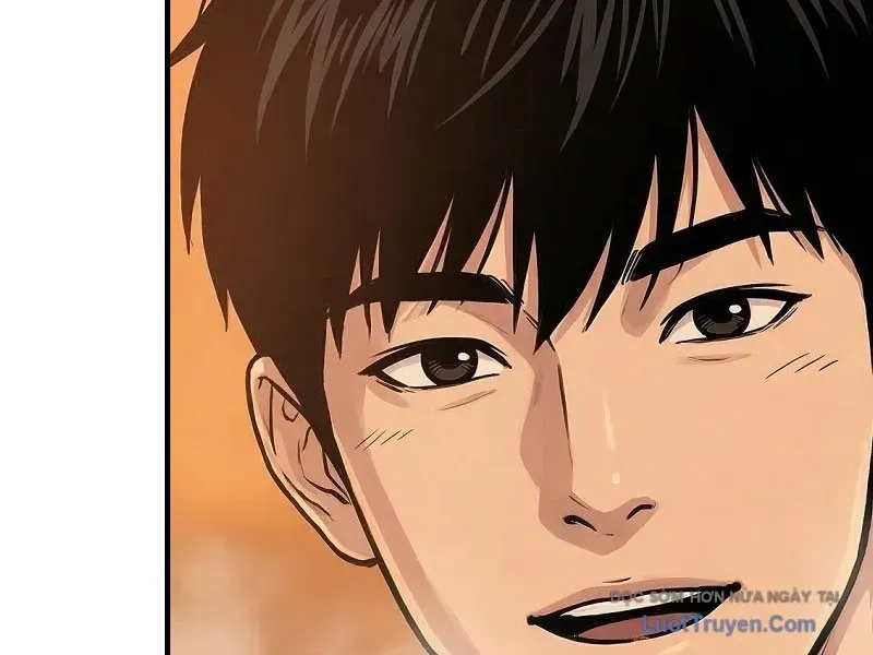 Vào Tù 10 Năm, Ai Còn Hăng Hái Làm Việc Nghĩa? Chap 23 - Next Chap 24