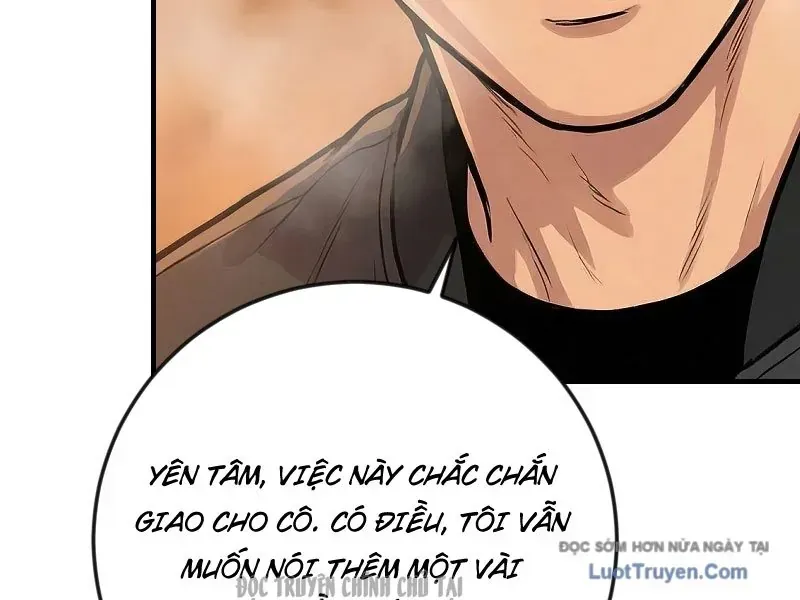 Vào Tù 10 Năm, Ai Còn Hăng Hái Làm Việc Nghĩa? Chap 23 - Next Chap 24