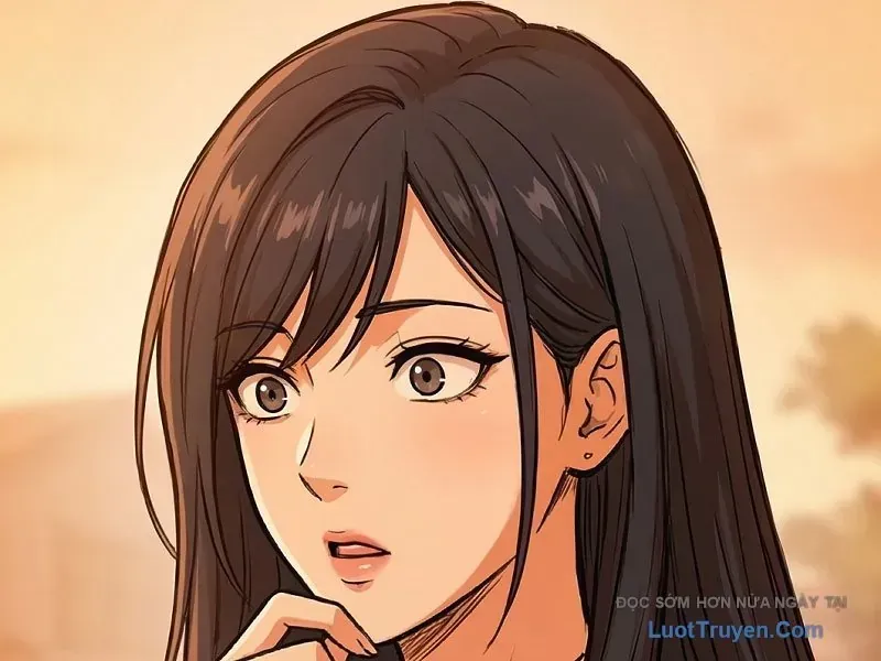 Vào Tù 10 Năm, Ai Còn Hăng Hái Làm Việc Nghĩa? Chap 23 - Next Chap 24