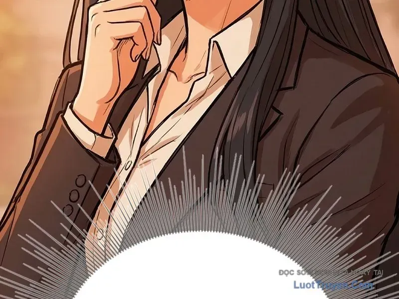 Vào Tù 10 Năm, Ai Còn Hăng Hái Làm Việc Nghĩa? Chap 23 - Next Chap 24