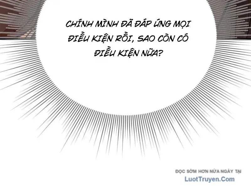 Vào Tù 10 Năm, Ai Còn Hăng Hái Làm Việc Nghĩa? Chap 23 - Next Chap 24