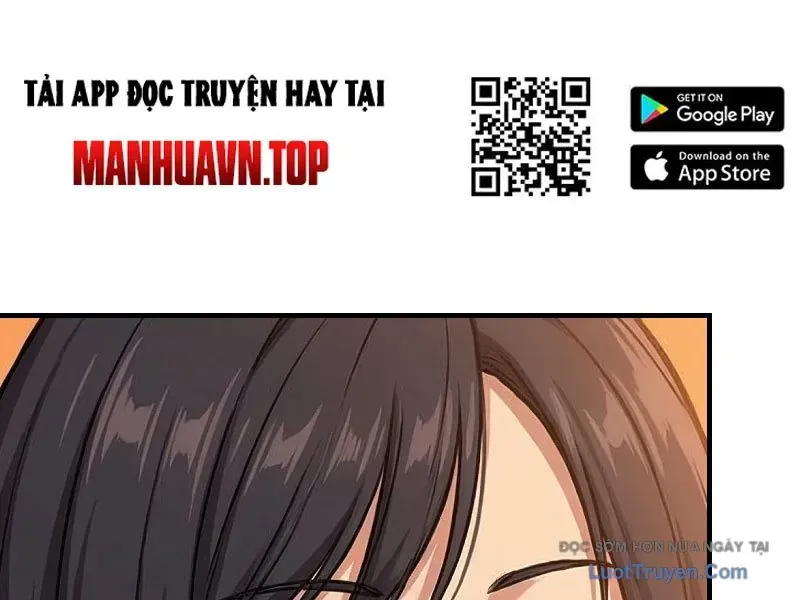Vào Tù 10 Năm, Ai Còn Hăng Hái Làm Việc Nghĩa? Chap 23 - Next Chap 24