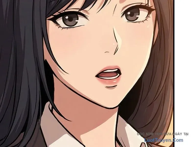 Vào Tù 10 Năm, Ai Còn Hăng Hái Làm Việc Nghĩa? Chap 23 - Next Chap 24