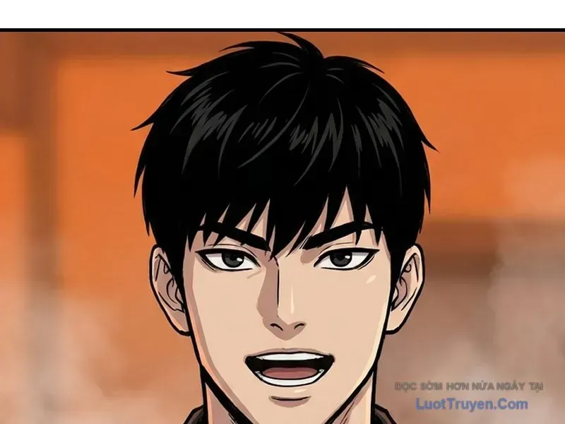 Vào Tù 10 Năm, Ai Còn Hăng Hái Làm Việc Nghĩa? Chap 23 - Next Chap 24