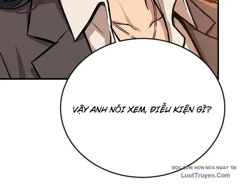 Vào Tù 10 Năm, Ai Còn Hăng Hái Làm Việc Nghĩa? Chap 23 - Next Chap 24