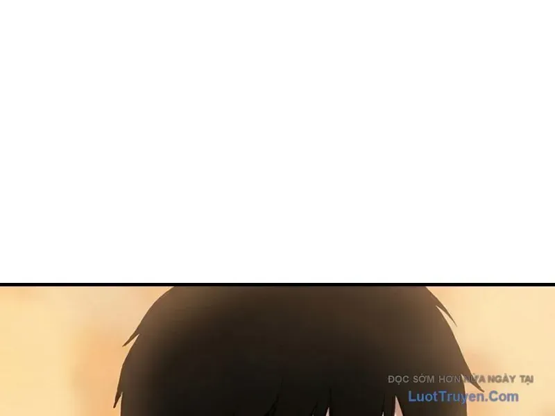 Vào Tù 10 Năm, Ai Còn Hăng Hái Làm Việc Nghĩa? Chap 23 - Next Chap 24