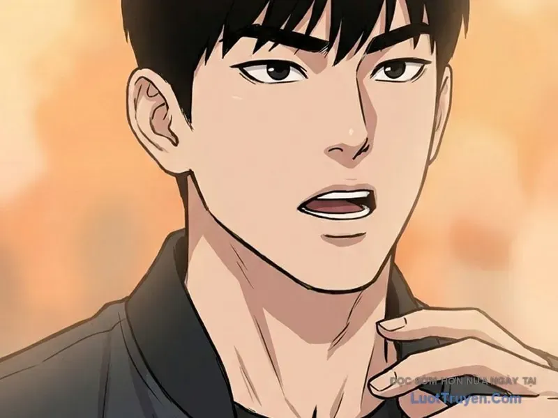 Vào Tù 10 Năm, Ai Còn Hăng Hái Làm Việc Nghĩa? Chap 23 - Next Chap 24