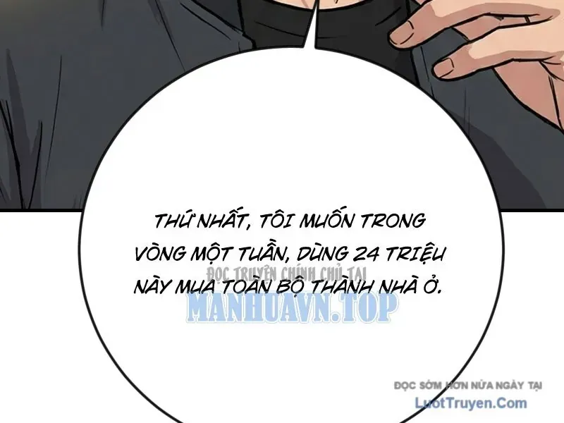 Vào Tù 10 Năm, Ai Còn Hăng Hái Làm Việc Nghĩa? Chap 23 - Next Chap 24