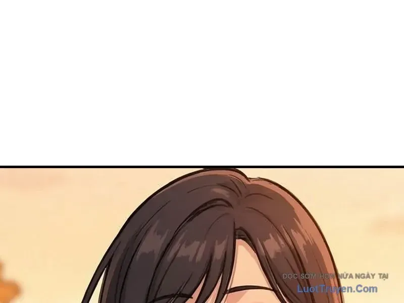 Vào Tù 10 Năm, Ai Còn Hăng Hái Làm Việc Nghĩa? Chap 23 - Next Chap 24