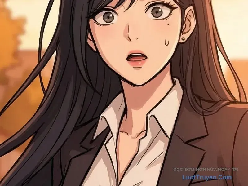 Vào Tù 10 Năm, Ai Còn Hăng Hái Làm Việc Nghĩa? Chap 23 - Next Chap 24