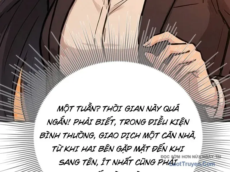 Vào Tù 10 Năm, Ai Còn Hăng Hái Làm Việc Nghĩa? Chap 23 - Next Chap 24