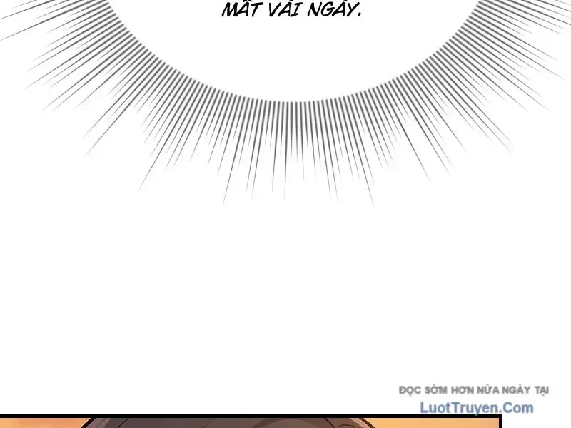 Vào Tù 10 Năm, Ai Còn Hăng Hái Làm Việc Nghĩa? Chap 23 - Next Chap 24