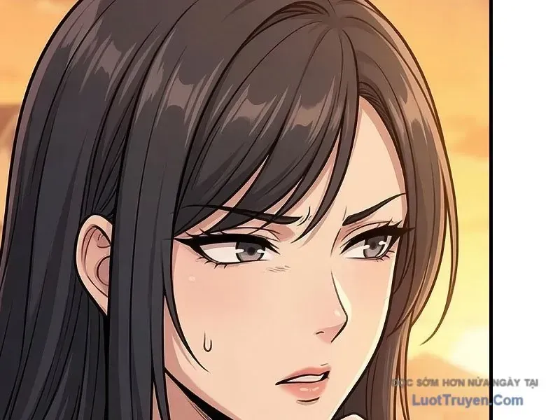 Vào Tù 10 Năm, Ai Còn Hăng Hái Làm Việc Nghĩa? Chap 23 - Next Chap 24