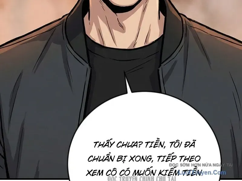 Vào Tù 10 Năm, Ai Còn Hăng Hái Làm Việc Nghĩa? Chap 23 - Next Chap 24