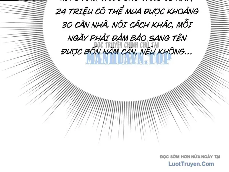 Vào Tù 10 Năm, Ai Còn Hăng Hái Làm Việc Nghĩa? Chap 23 - Next Chap 24