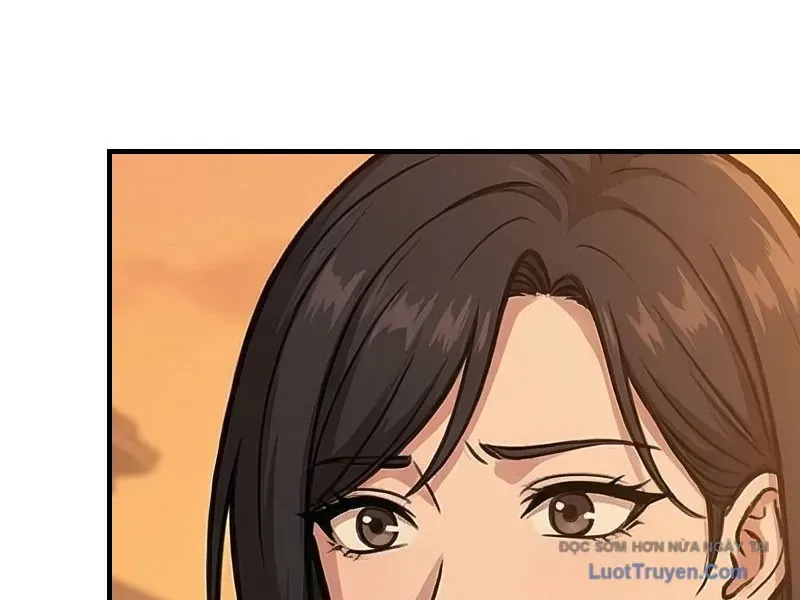 Vào Tù 10 Năm, Ai Còn Hăng Hái Làm Việc Nghĩa? Chap 23 - Next Chap 24