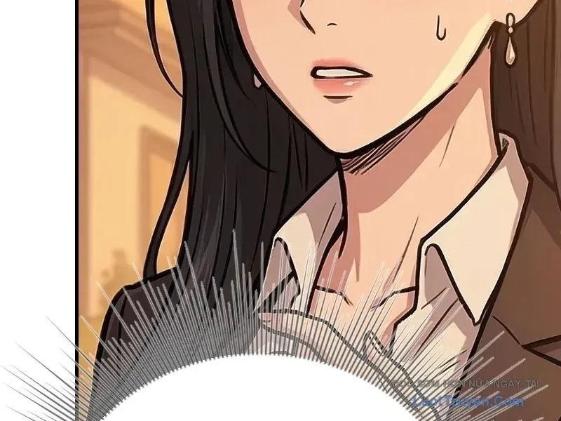 Vào Tù 10 Năm, Ai Còn Hăng Hái Làm Việc Nghĩa? Chap 23 - Next Chap 24