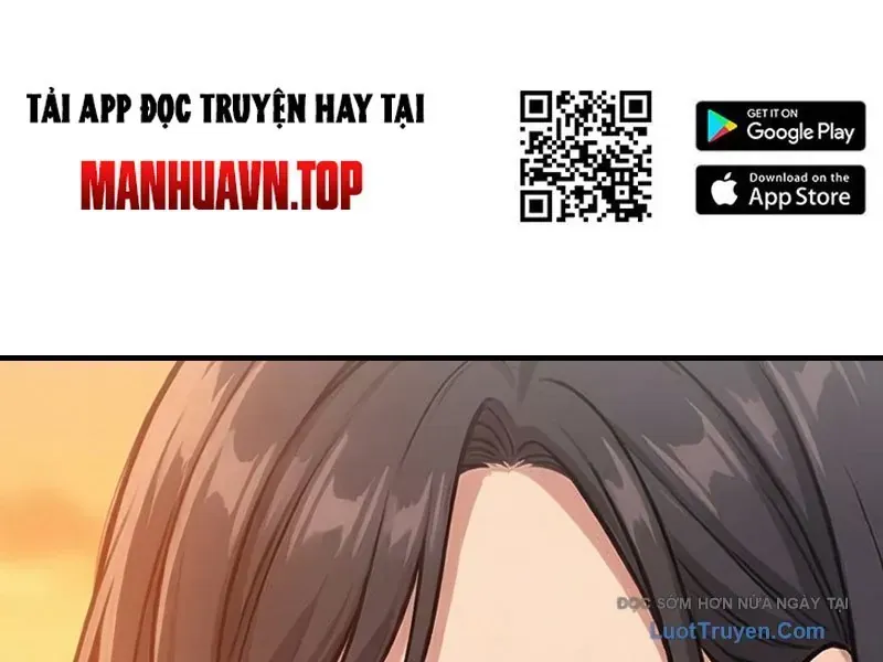 Vào Tù 10 Năm, Ai Còn Hăng Hái Làm Việc Nghĩa? Chap 23 - Next Chap 24