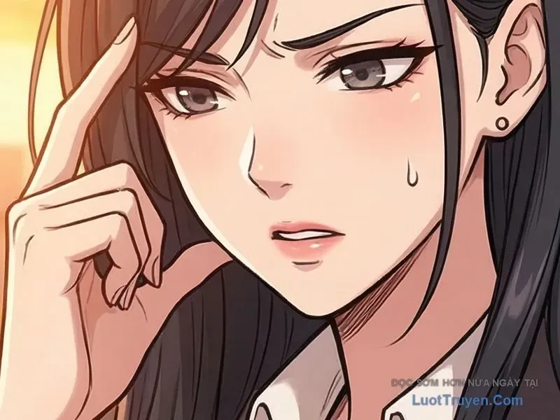 Vào Tù 10 Năm, Ai Còn Hăng Hái Làm Việc Nghĩa? Chap 23 - Next Chap 24