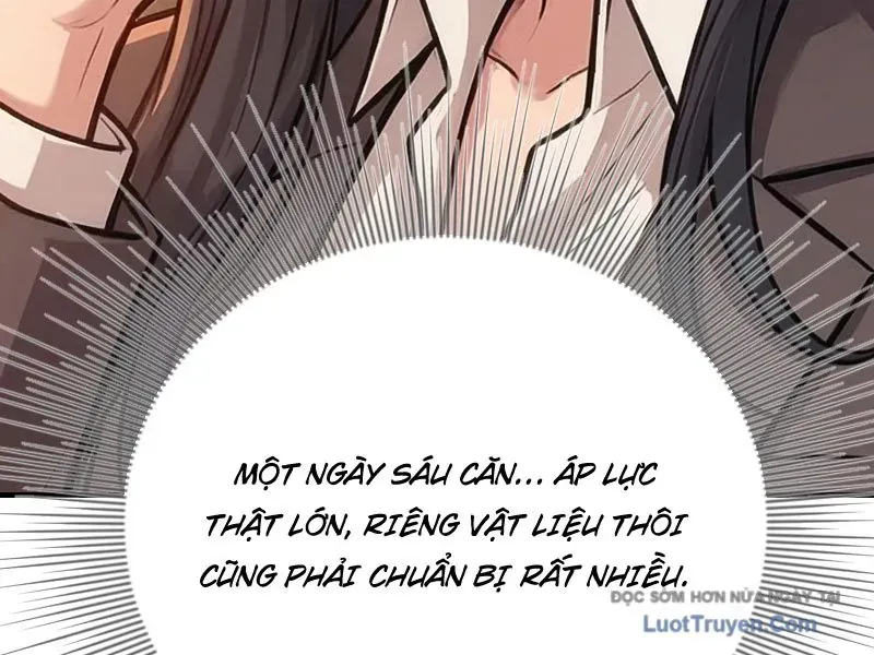 Vào Tù 10 Năm, Ai Còn Hăng Hái Làm Việc Nghĩa? Chap 23 - Next Chap 24