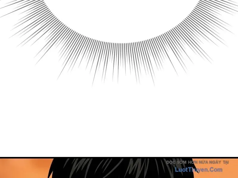 Vào Tù 10 Năm, Ai Còn Hăng Hái Làm Việc Nghĩa? Chap 23 - Next Chap 24