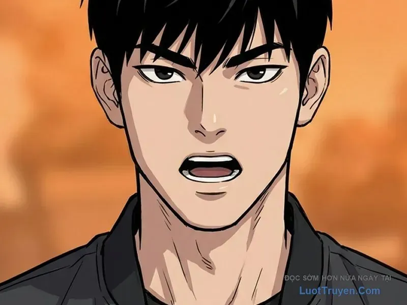 Vào Tù 10 Năm, Ai Còn Hăng Hái Làm Việc Nghĩa? Chap 23 - Next Chap 24
