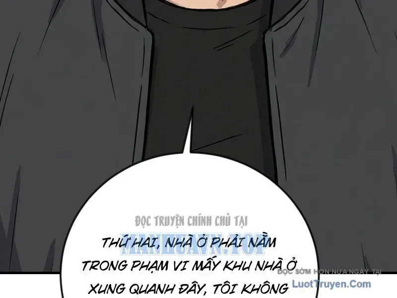 Vào Tù 10 Năm, Ai Còn Hăng Hái Làm Việc Nghĩa? Chap 23 - Next Chap 24