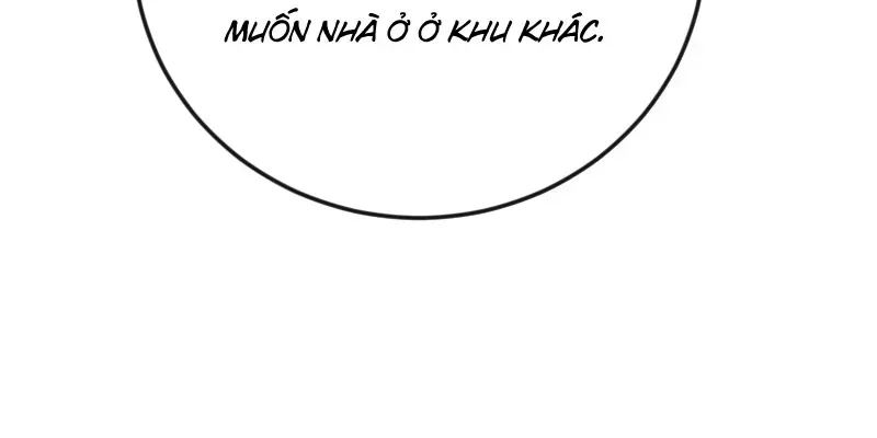 Vào Tù 10 Năm, Ai Còn Hăng Hái Làm Việc Nghĩa? Chap 23 - Next Chap 24