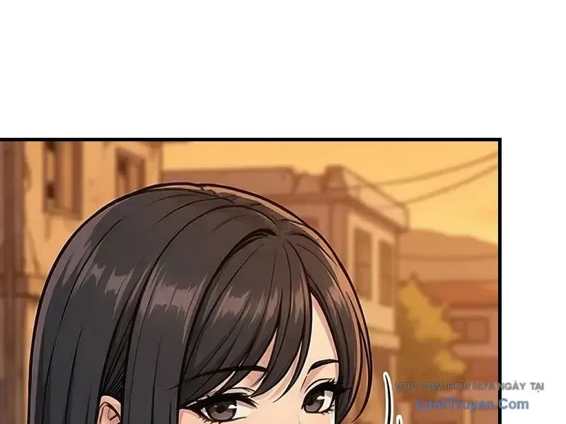 Vào Tù 10 Năm, Ai Còn Hăng Hái Làm Việc Nghĩa? Chap 23 - Next Chap 24
