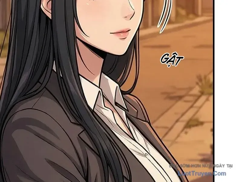 Vào Tù 10 Năm, Ai Còn Hăng Hái Làm Việc Nghĩa? Chap 23 - Next Chap 24