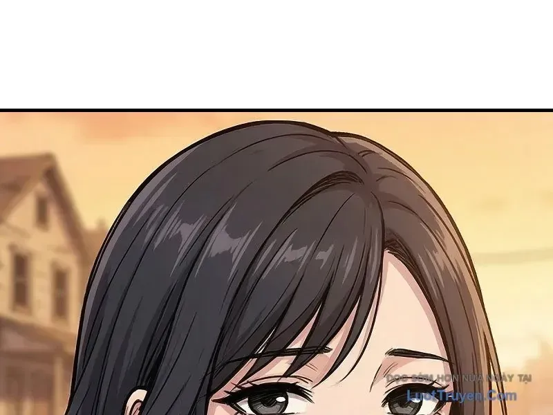 Vào Tù 10 Năm, Ai Còn Hăng Hái Làm Việc Nghĩa? Chap 23 - Next Chap 24