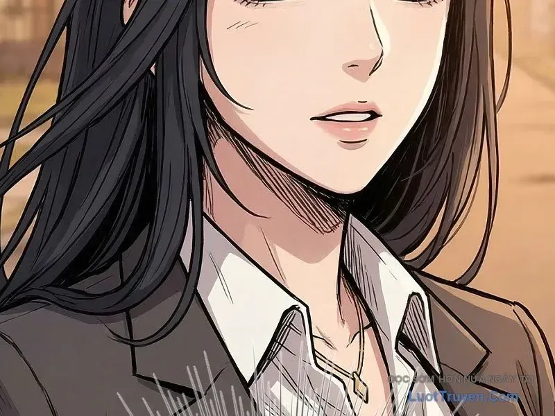 Vào Tù 10 Năm, Ai Còn Hăng Hái Làm Việc Nghĩa? Chap 23 - Next Chap 24