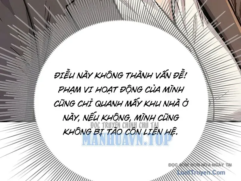 Vào Tù 10 Năm, Ai Còn Hăng Hái Làm Việc Nghĩa? Chap 23 - Next Chap 24