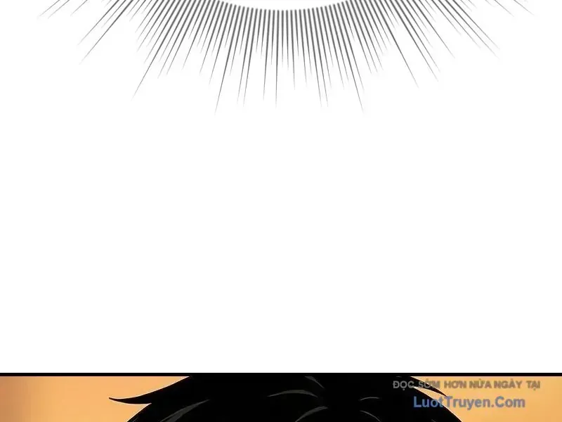 Vào Tù 10 Năm, Ai Còn Hăng Hái Làm Việc Nghĩa? Chap 23 - Next Chap 24