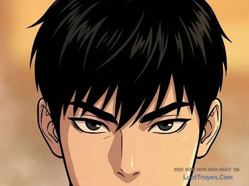Vào Tù 10 Năm, Ai Còn Hăng Hái Làm Việc Nghĩa? Chap 23 - Next Chap 24