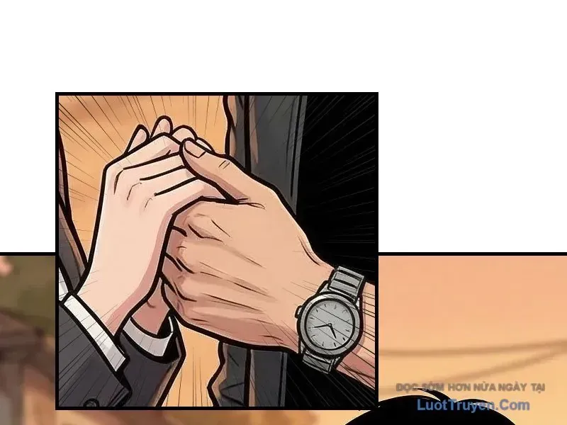 Vào Tù 10 Năm, Ai Còn Hăng Hái Làm Việc Nghĩa? Chap 23 - Next Chap 24