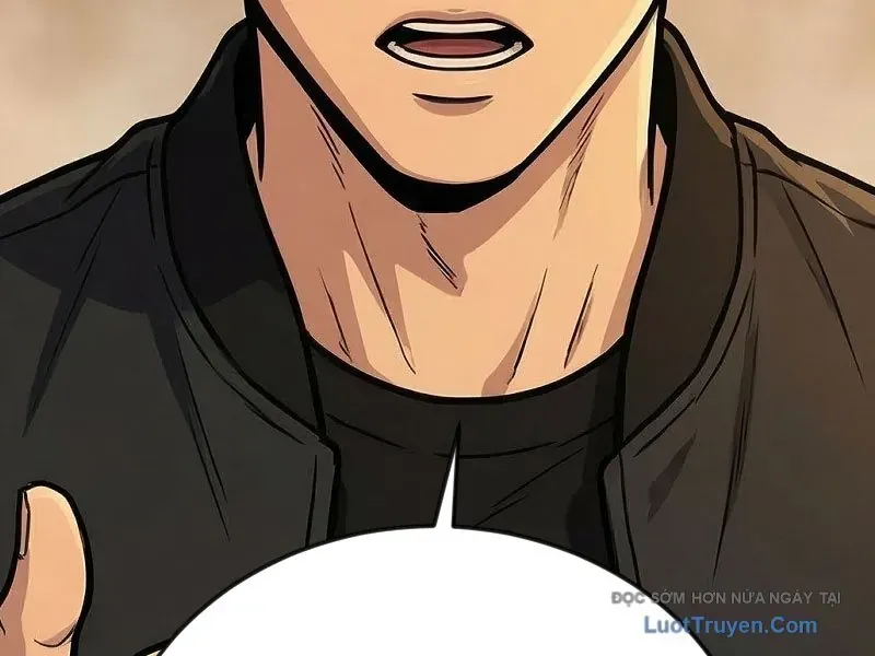 Vào Tù 10 Năm, Ai Còn Hăng Hái Làm Việc Nghĩa? Chap 23 - Next Chap 24