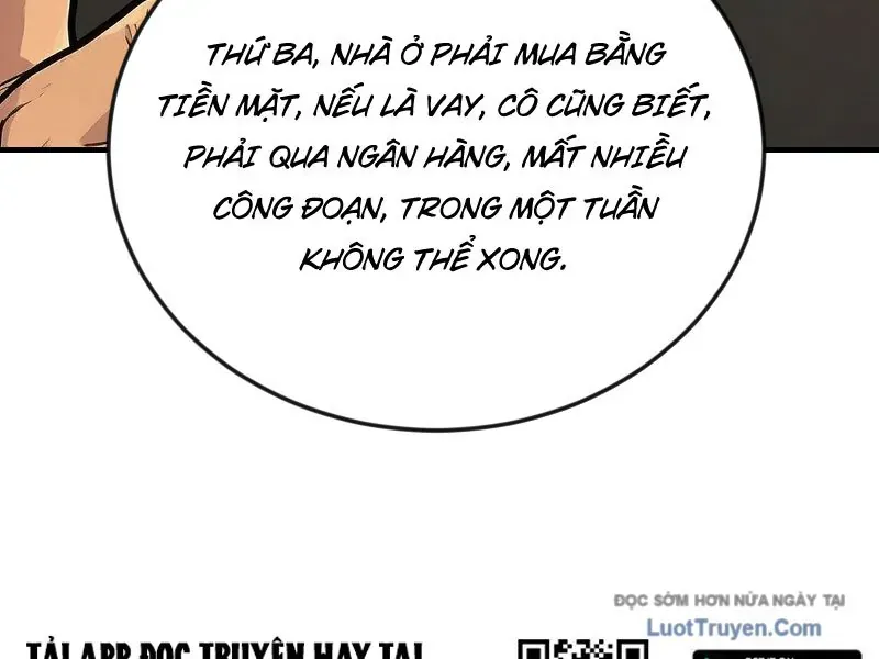 Vào Tù 10 Năm, Ai Còn Hăng Hái Làm Việc Nghĩa? Chap 23 - Next Chap 24