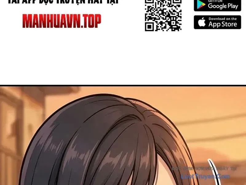 Vào Tù 10 Năm, Ai Còn Hăng Hái Làm Việc Nghĩa? Chap 23 - Next Chap 24