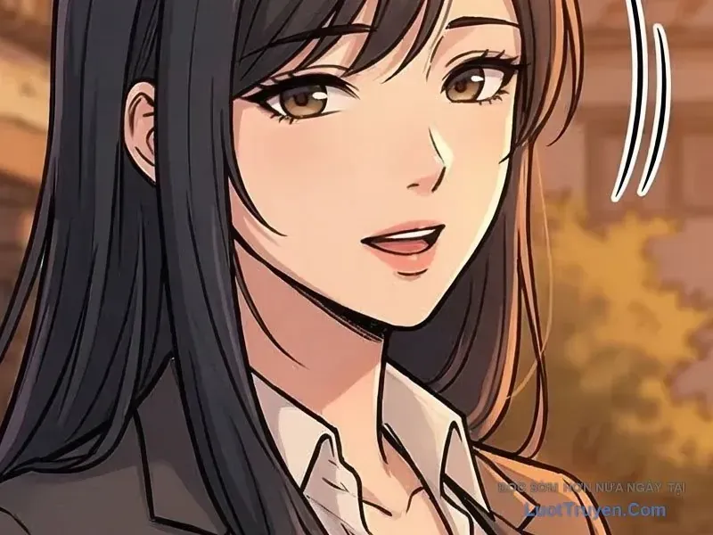 Vào Tù 10 Năm, Ai Còn Hăng Hái Làm Việc Nghĩa? Chap 23 - Next Chap 24