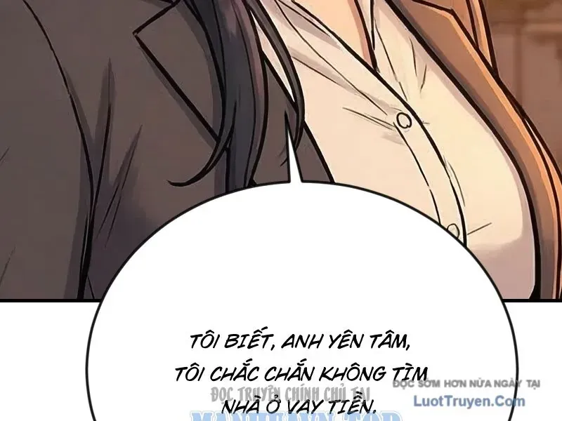 Vào Tù 10 Năm, Ai Còn Hăng Hái Làm Việc Nghĩa? Chap 23 - Next Chap 24