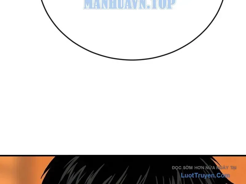 Vào Tù 10 Năm, Ai Còn Hăng Hái Làm Việc Nghĩa? Chap 23 - Next Chap 24