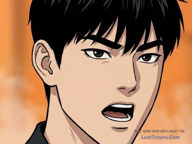 Vào Tù 10 Năm, Ai Còn Hăng Hái Làm Việc Nghĩa? Chap 23 - Next Chap 24