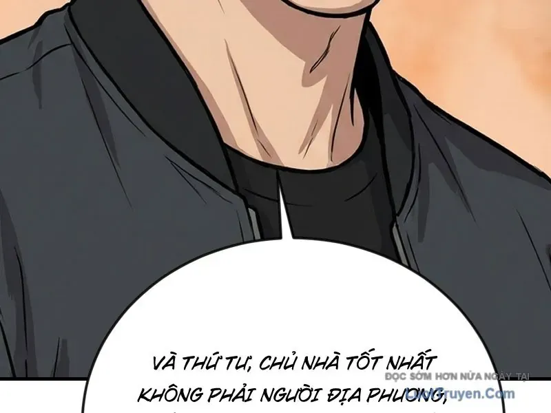 Vào Tù 10 Năm, Ai Còn Hăng Hái Làm Việc Nghĩa? Chap 23 - Next Chap 24