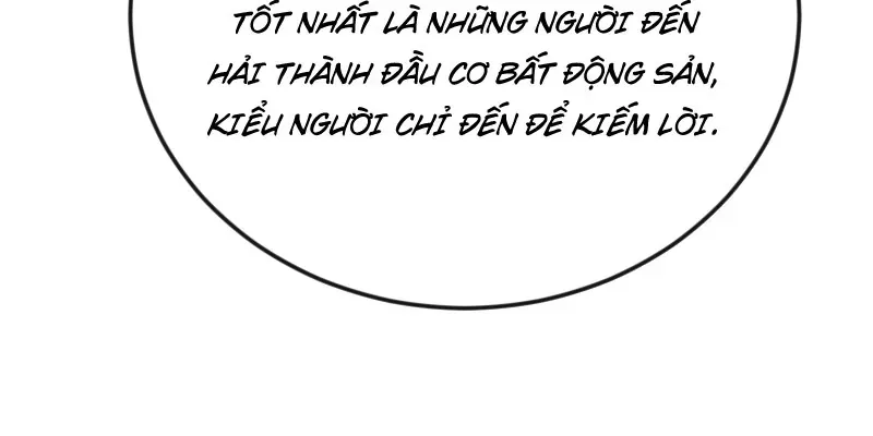Vào Tù 10 Năm, Ai Còn Hăng Hái Làm Việc Nghĩa? Chap 23 - Next Chap 24