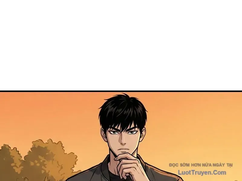 Vào Tù 10 Năm, Ai Còn Hăng Hái Làm Việc Nghĩa? Chap 23 - Next Chap 24